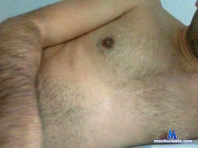 kars83 cam4 unknown performer from Federal Republic of Germany  