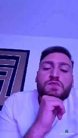 Serco96 cam4 live cam performer profile