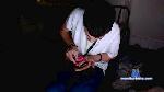 Addicted2Fukcn cam4 livecam show performer room profile