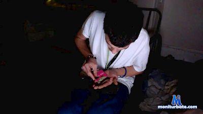 Addicted2Fukcn cam4 unknown performer from United States of America  