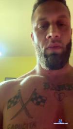 Hardmuscle_ cam4 livecam show performer room profile