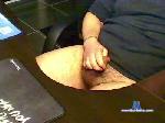 bretelle_78 cam4 livecam show performer room profile
