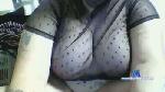 peekaboomuz cam4 livecam show performer room profile