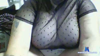 peekaboomuz cam4 bisexual performer from Federative Republic of Brazil schoolgirl feet ass amateur striptease 
