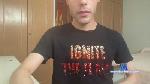 aaaaaahhh27 cam4 livecam show performer room profile