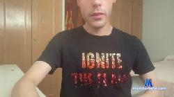 aaaaaahhh27 cam4 live cam performer profile