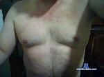 bi_302001 cam4 livecam show performer room profile