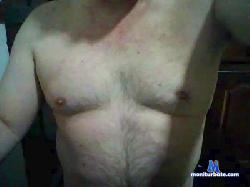 bi_302001 cam4 live cam performer profile
