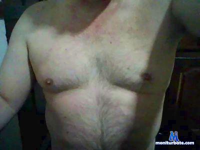 bi_302001 cam4 gay performer from Argentine Republic petero pasivo morboso 