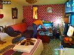 lovewholove cam4 livecam show performer room profile