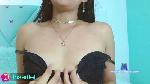 IrisJuliana cam4 livecam show performer room profile