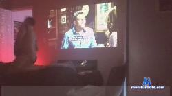Austina6 cam4 live cam performer profile