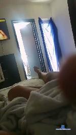 devilredhot cam4 livecam show performer room profile
