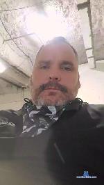 sinned51 cam4 livecam show performer room profile