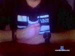 bim39 cam4 livecam show performer room profile