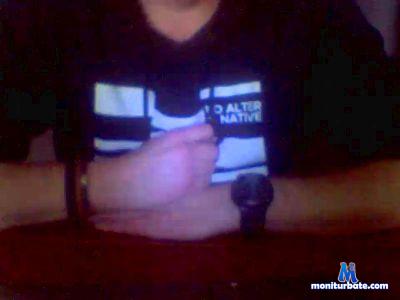 bim39 cam4 bisexual performer from Kingdom of the Netherlands  