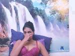 Thewizzarman77 cam4 livecam show performer room profile