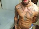 12345678900 cam4 livecam show performer room profile