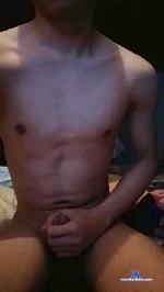 Karson69 cam4 livecam show performer room profile