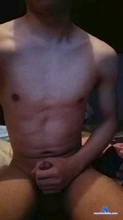 Karson69 cam4 live cam performer profile