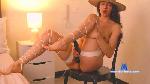 naughtysamx cam4 livecam show performer room profile