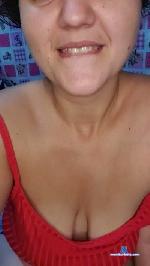 Valki1 cam4 livecam show performer room profile