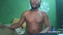 Maciimblack6 cam4 live cam performer profile