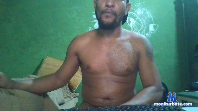 Maciimblack6 cam4 bisexual performer from Federative Republic of Brazil cum cosplay milk masturbation blowjob ass amateur 