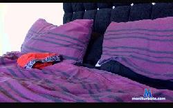 britishboyad cam4 live cam performer profile