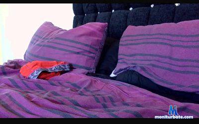 britishboyad cam4 gay performer from United Kingdom of Great Britain & Northern Ireland  