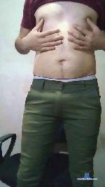 sgzlans cam4 livecam show performer room profile