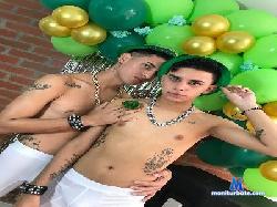 virtuallovers cam4 live cam performer profile