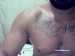 Rumar cam4 livecam show performer room profile