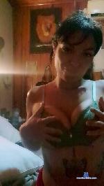 Naaomii2026 cam4 livecam show performer room profile