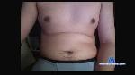 cccc88888 cam4 livecam show performer room profile