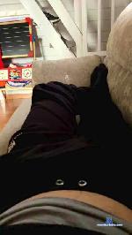 abelino5 cam4 livecam show performer room profile