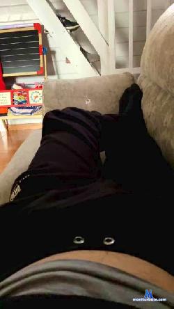 abelino5 cam4 live cam performer profile