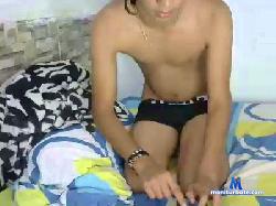 cami_la_sex cam4 live cam performer profile