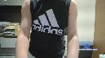 chriswu69820 cam4 livecam show performer room profile