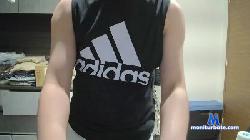 chriswu69820 cam4 live cam performer profile