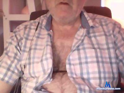 azzzhot cam4 straight performer from Argentine Republic  