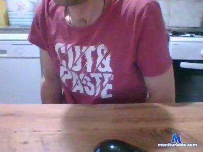 madddd cam4 straight performer from Hellenic Republic of Greece  