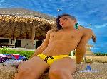 latin_bigcockx3 cam4 livecam show performer room profile