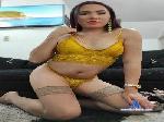 SofiaMadisson cam4 livecam show performer room profile