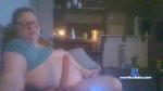 jujubees24 cam4 livecam show performer room profile