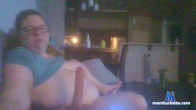 jujubees24 cam4 straight performer from United States of America gamer BBW deepthroat TITTYFUCK BLOWJOBS BIGBOOBS bigass 