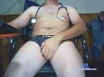 checho2908 cam4 livecam show performer room profile