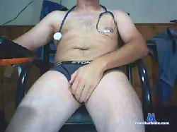 checho2908 cam4 live cam performer profile
