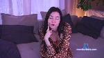 DaisyFrail cam4 livecam show performer room profile