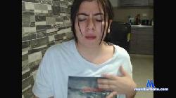 lunasexy19_ cam4 live cam performer profile